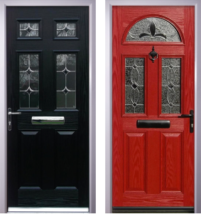 composite-doors-face-on