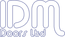 IDM Doors Limited