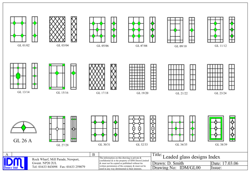 leaded-glass-units-index-1