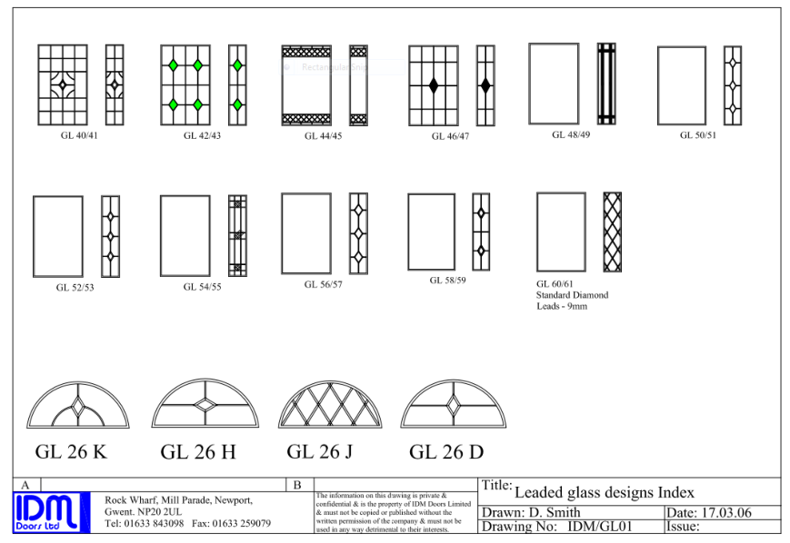 leaded-glass-units-index-2
