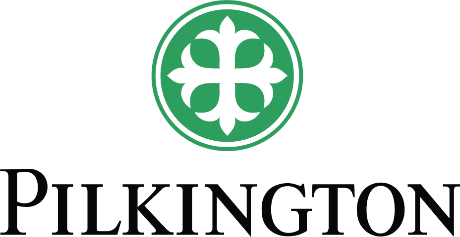 pilkington-logo