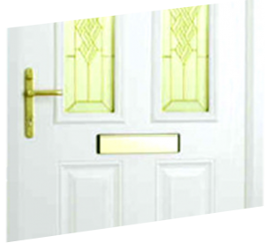residential-composite-doors