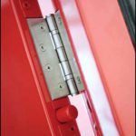 steel security-door-hinge