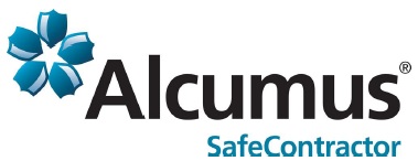 alcumus safe contractor